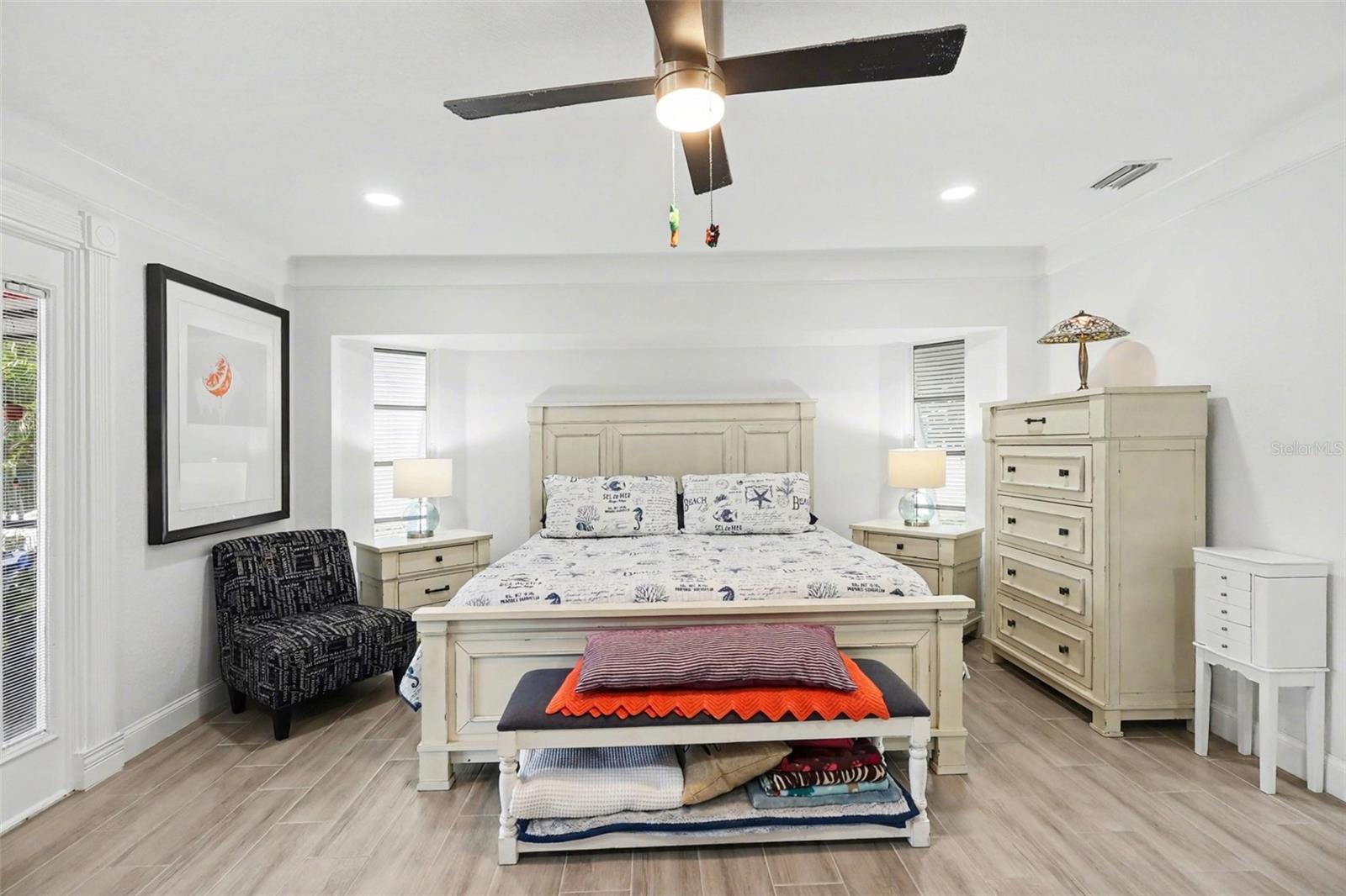 PUNTA GORDA ISLES SEC 18 - Residential