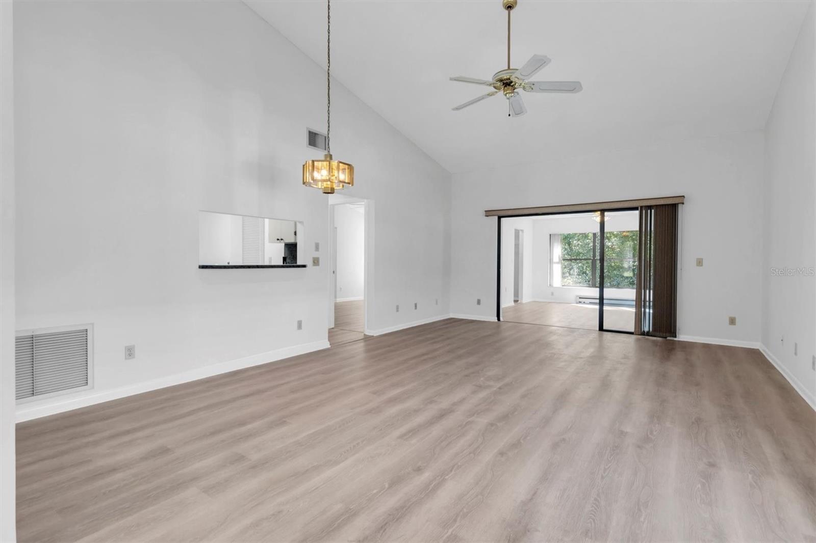 11736 WHITE ASH DRIVE