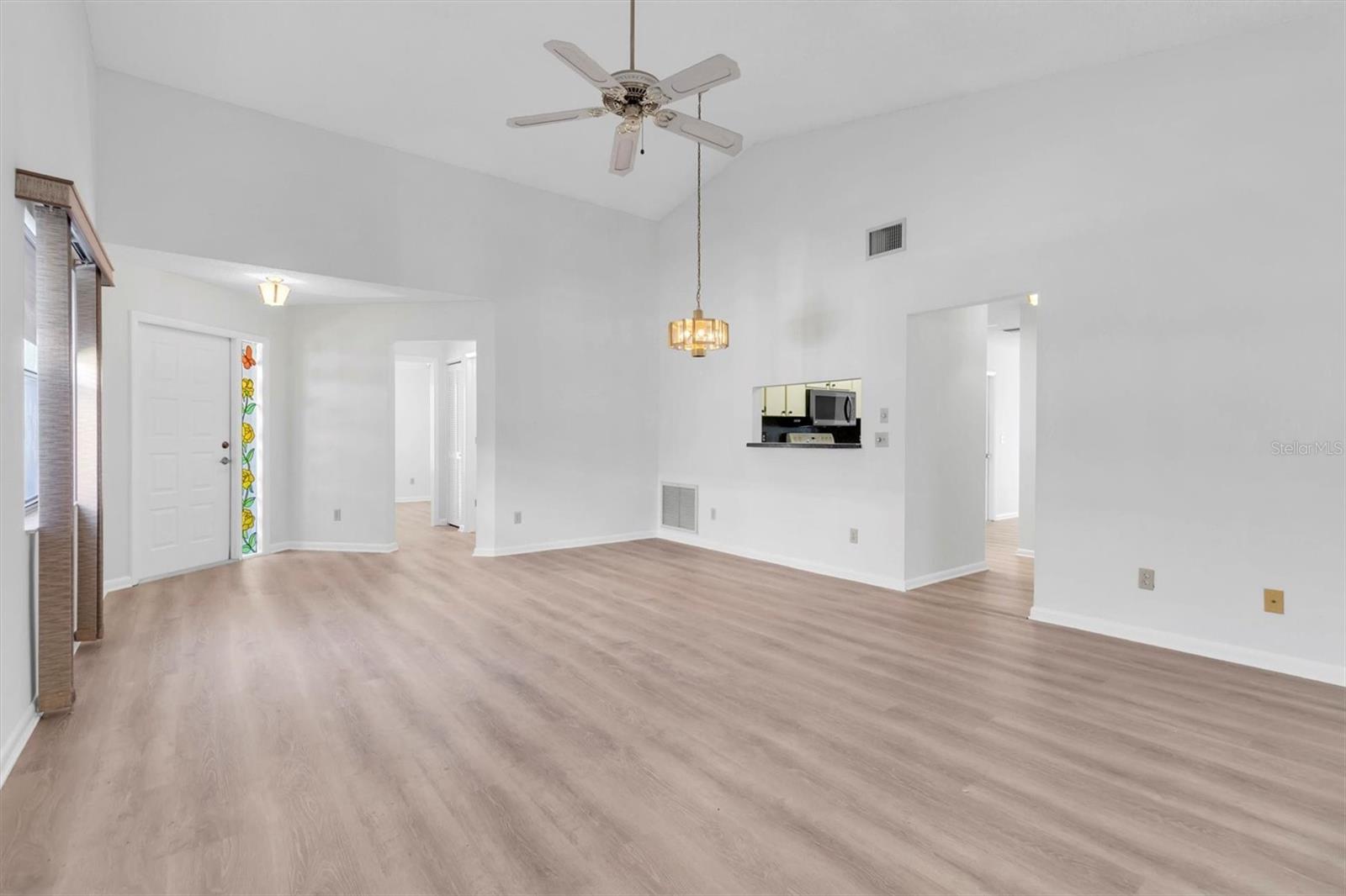 11736 WHITE ASH DRIVE