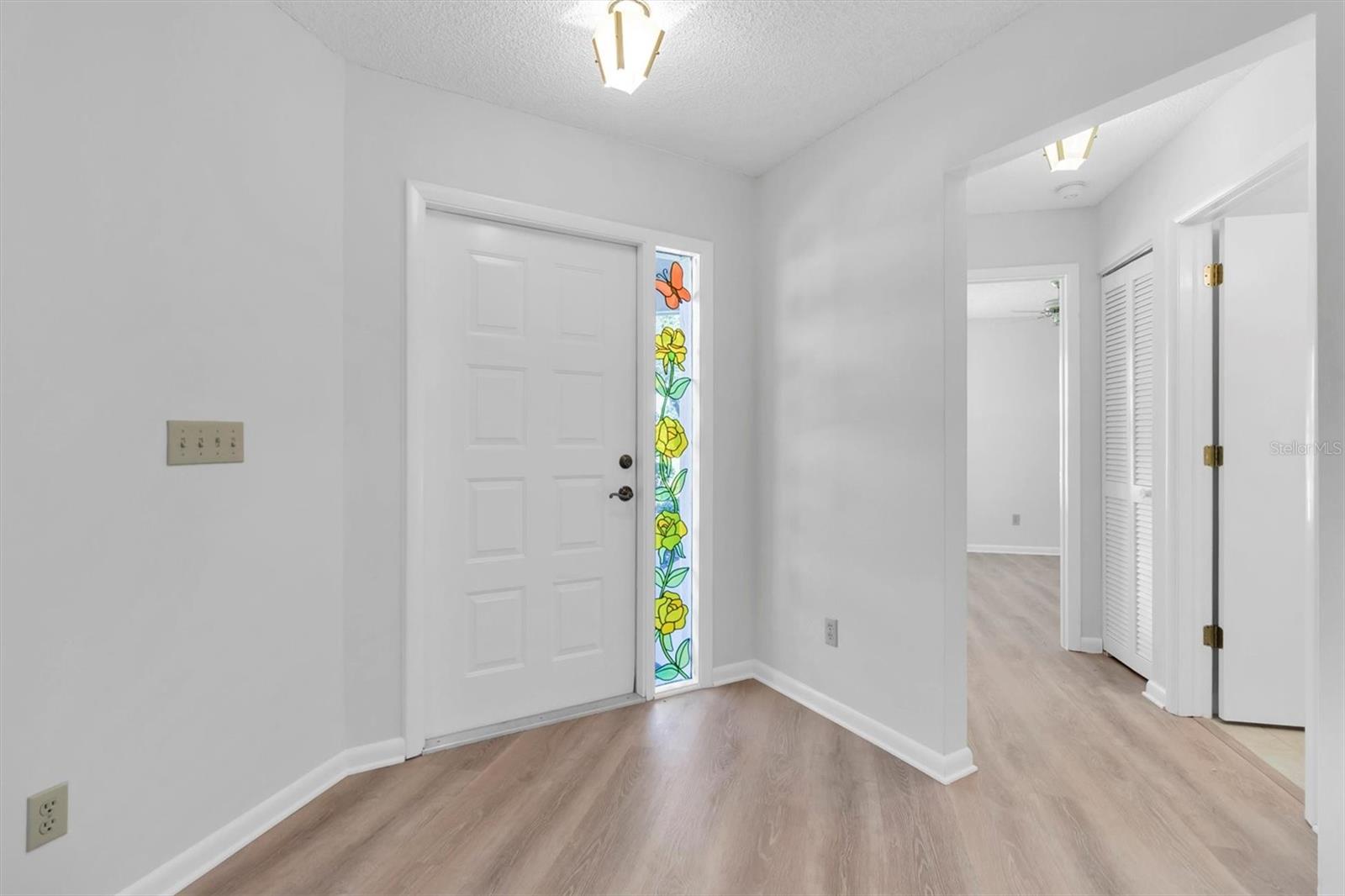 11736 WHITE ASH DRIVE