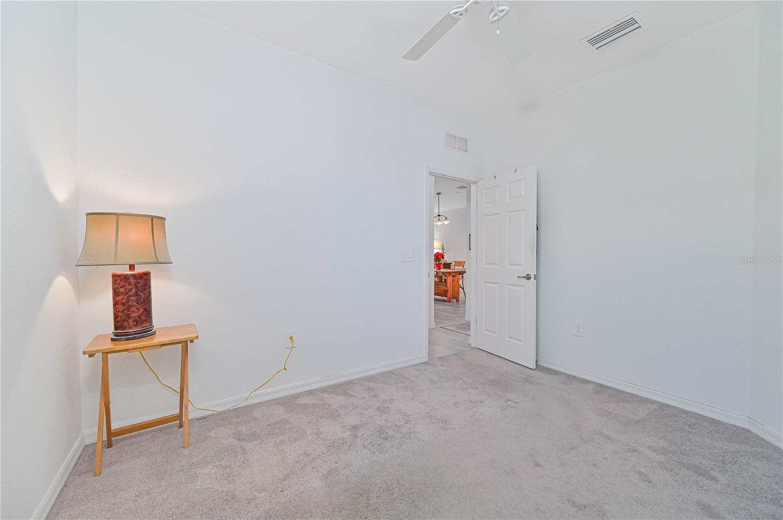 BABCOCK RANCH COMMUNITY PH 2C - Residential