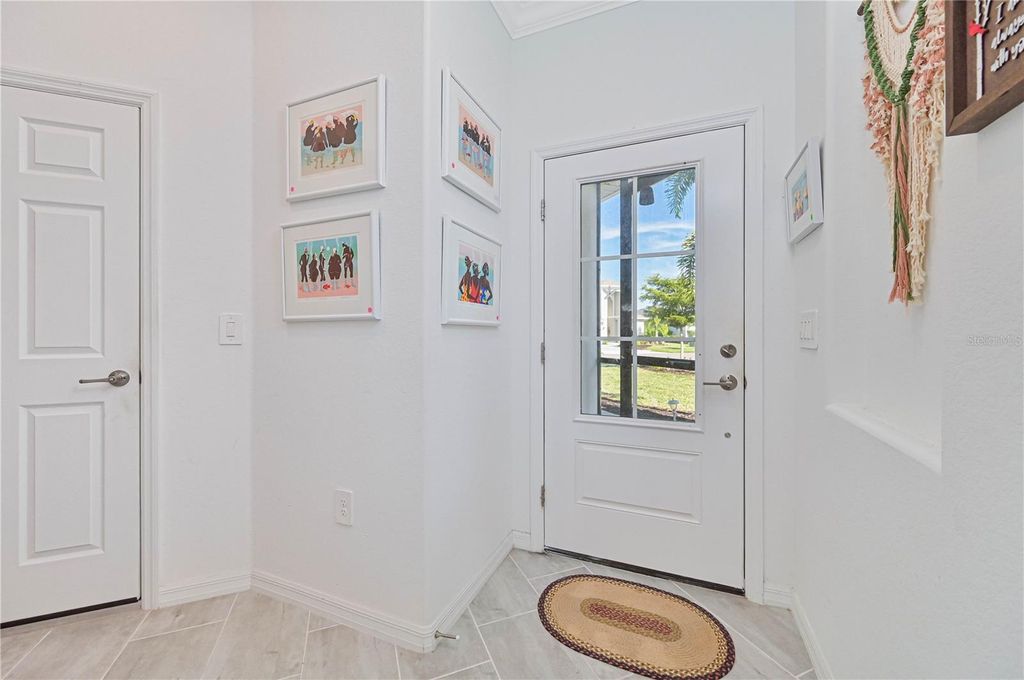 Photo of 17861 Woodland Court, Punta Gorda, FL 33982 (MLS # C7519071)