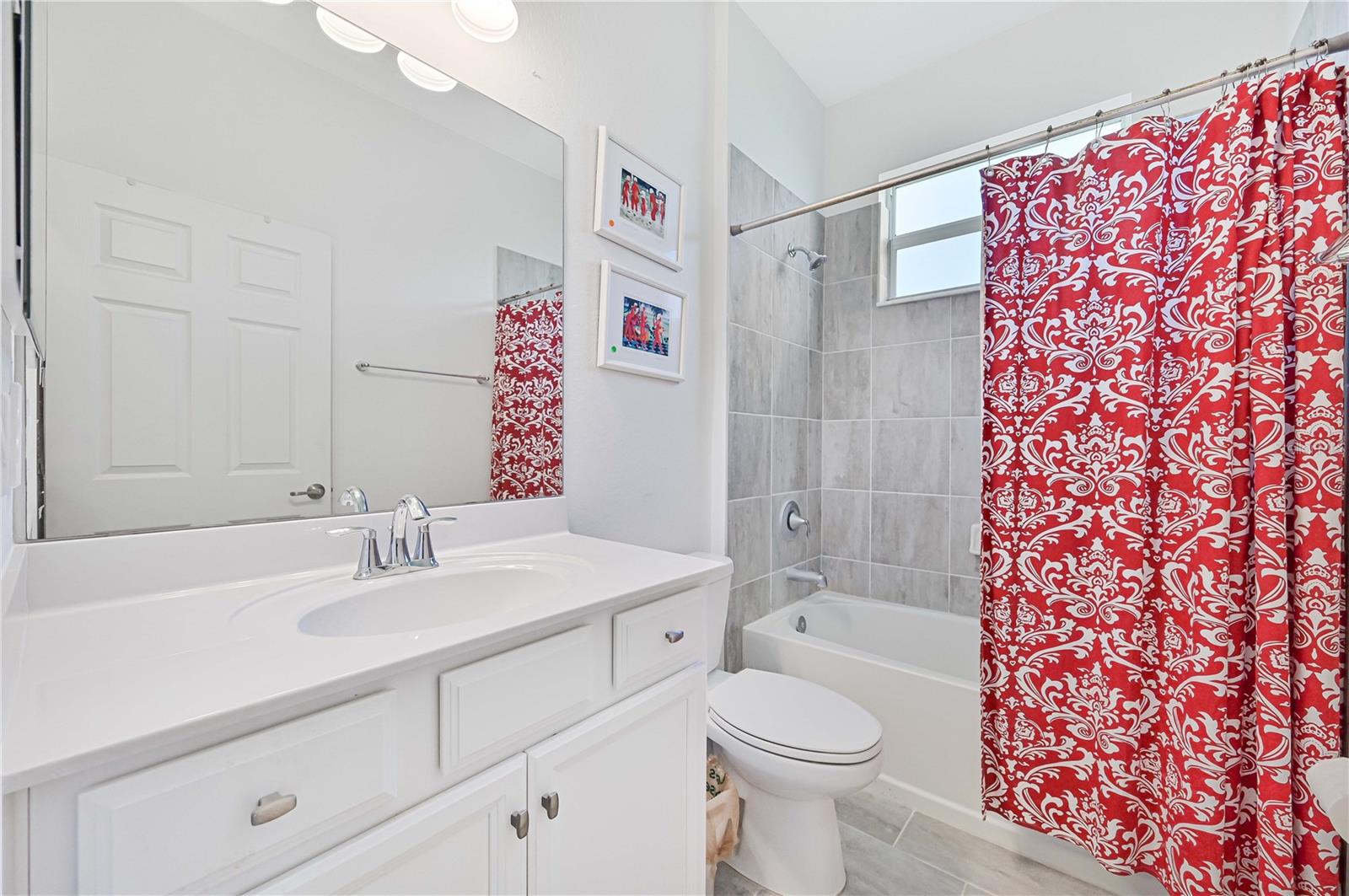 BABCOCK RANCH COMMUNITY PH 2C - Residential