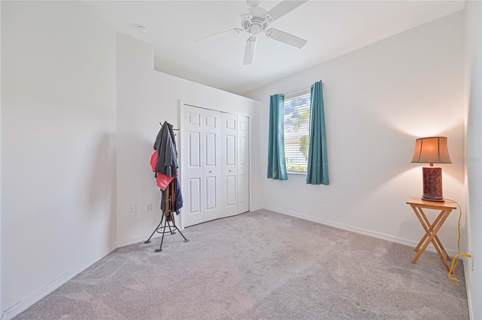 BABCOCK RANCH COMMUNITY PH 2C - Residential