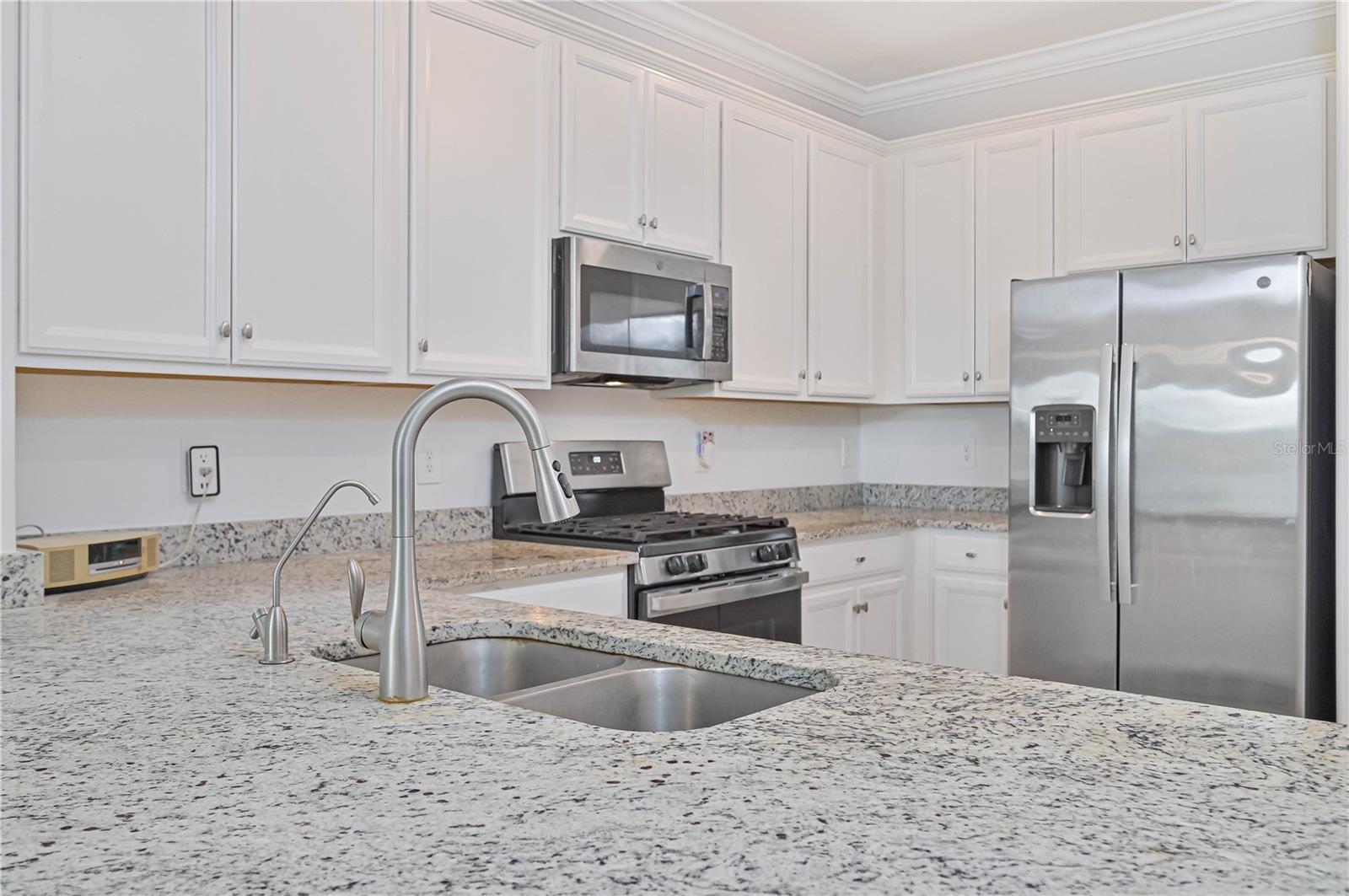 BABCOCK RANCH COMMUNITY PH 2C - Residential