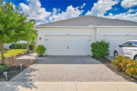 Search Sarasota & Manatee County Homes 117 17861 WOODLAND COURT PUNTA GORDA FL 33982