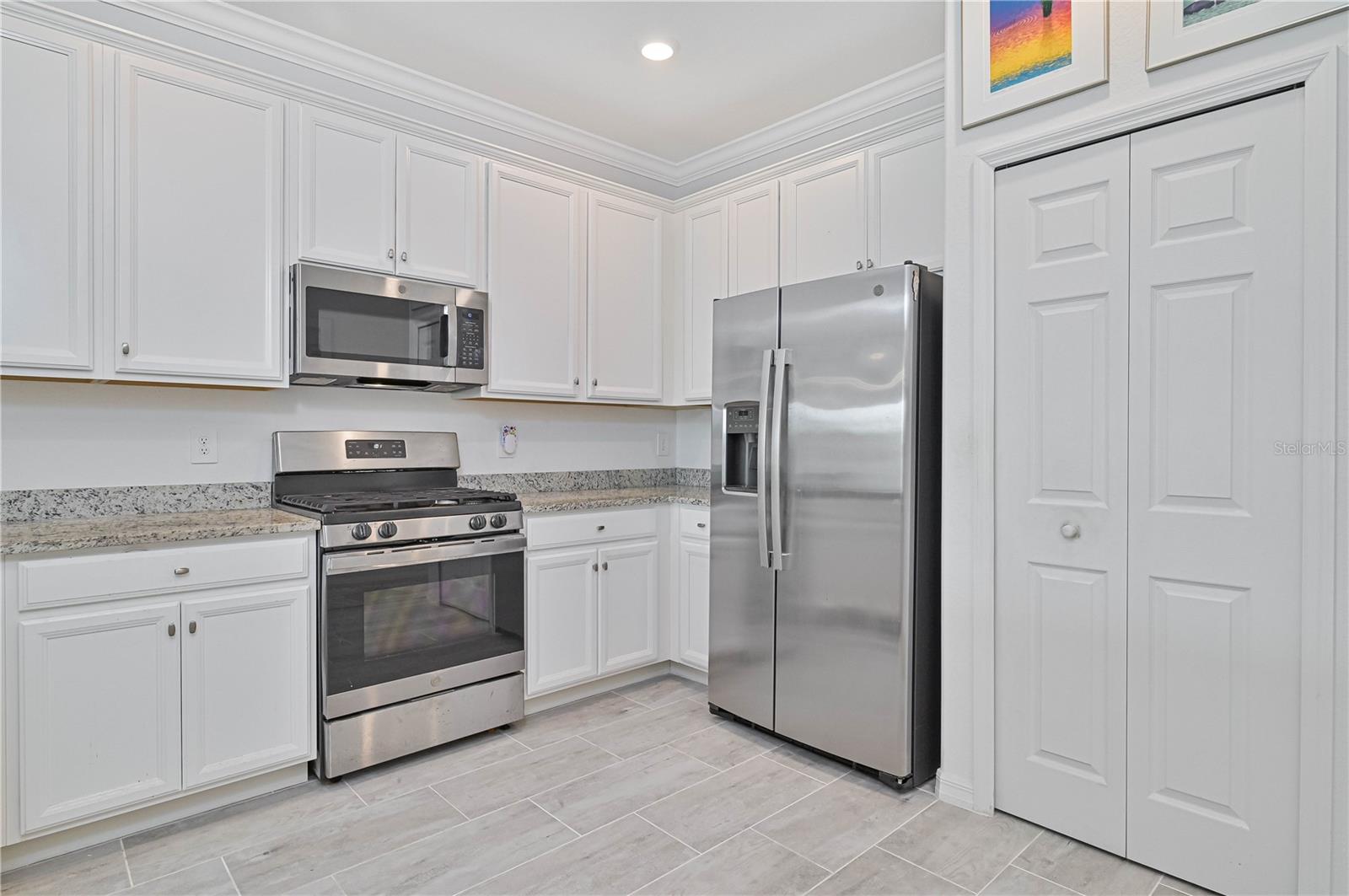 BABCOCK RANCH COMMUNITY PH 2C - Residential