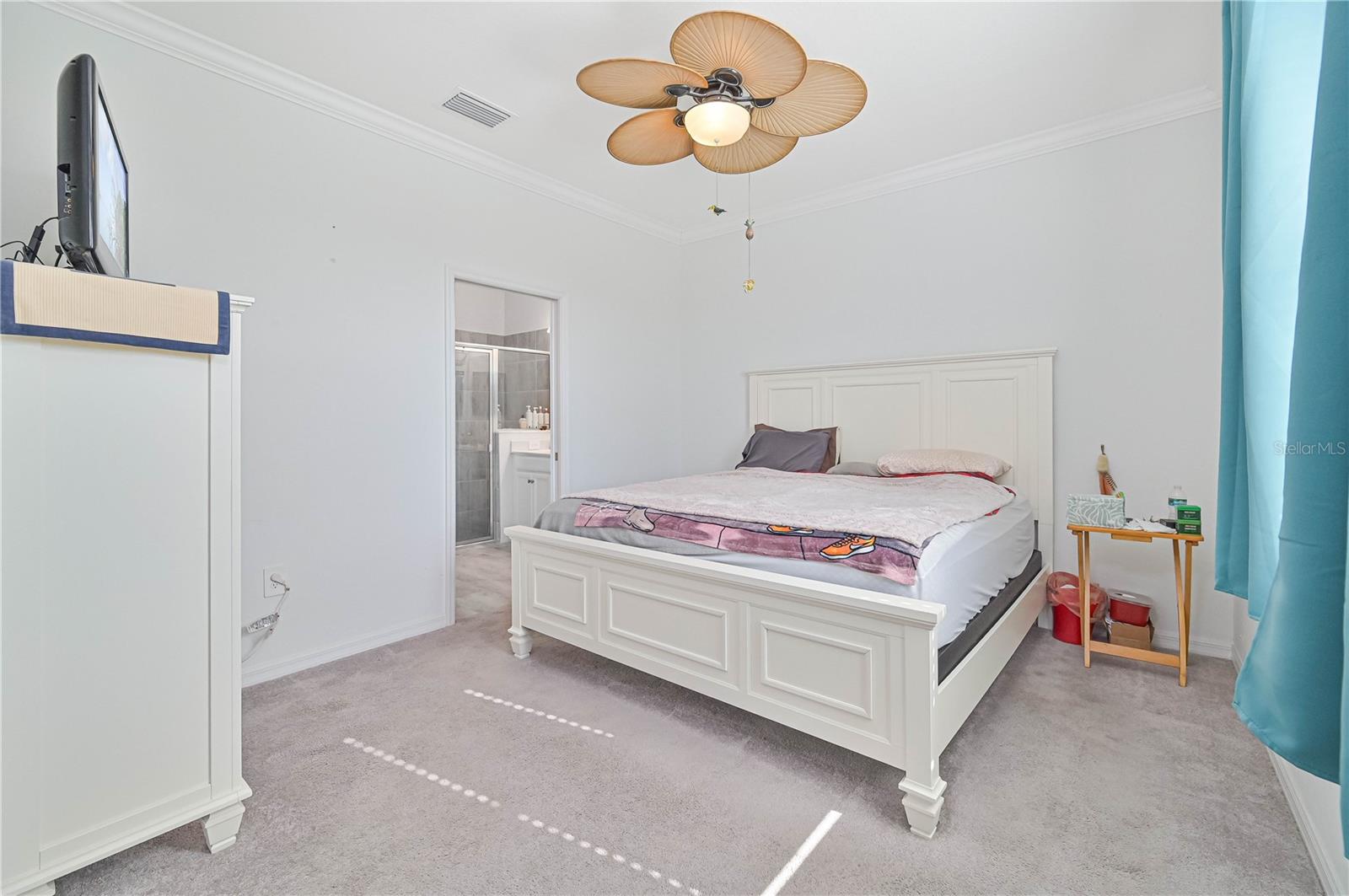 BABCOCK RANCH COMMUNITY PH 2C - Residential