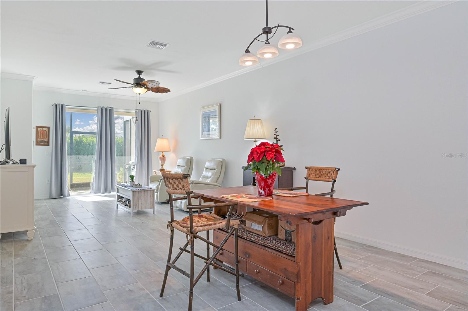 BABCOCK RANCH COMMUNITY PH 2C - Residential