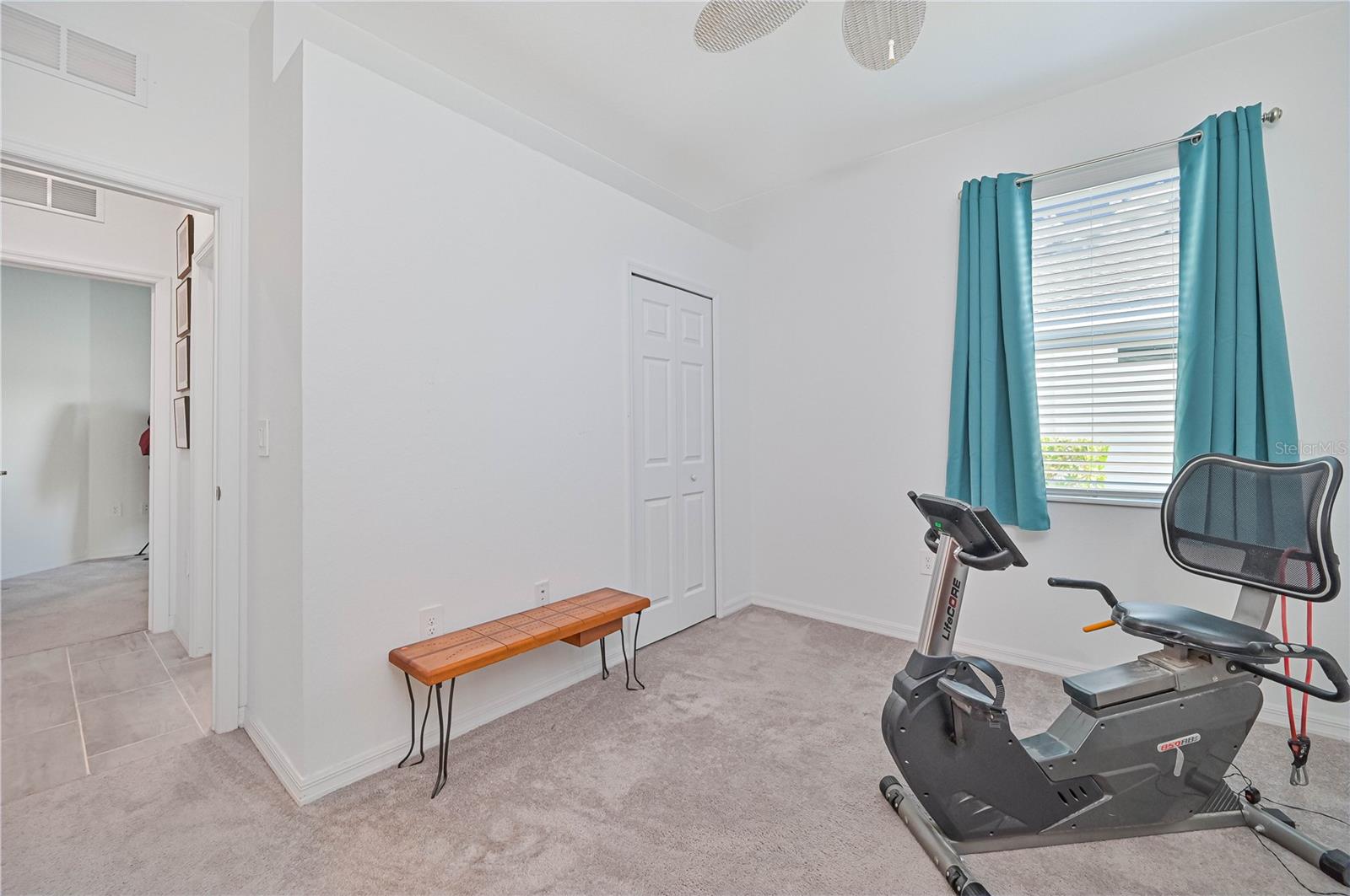 BABCOCK RANCH COMMUNITY PH 2C - Residential