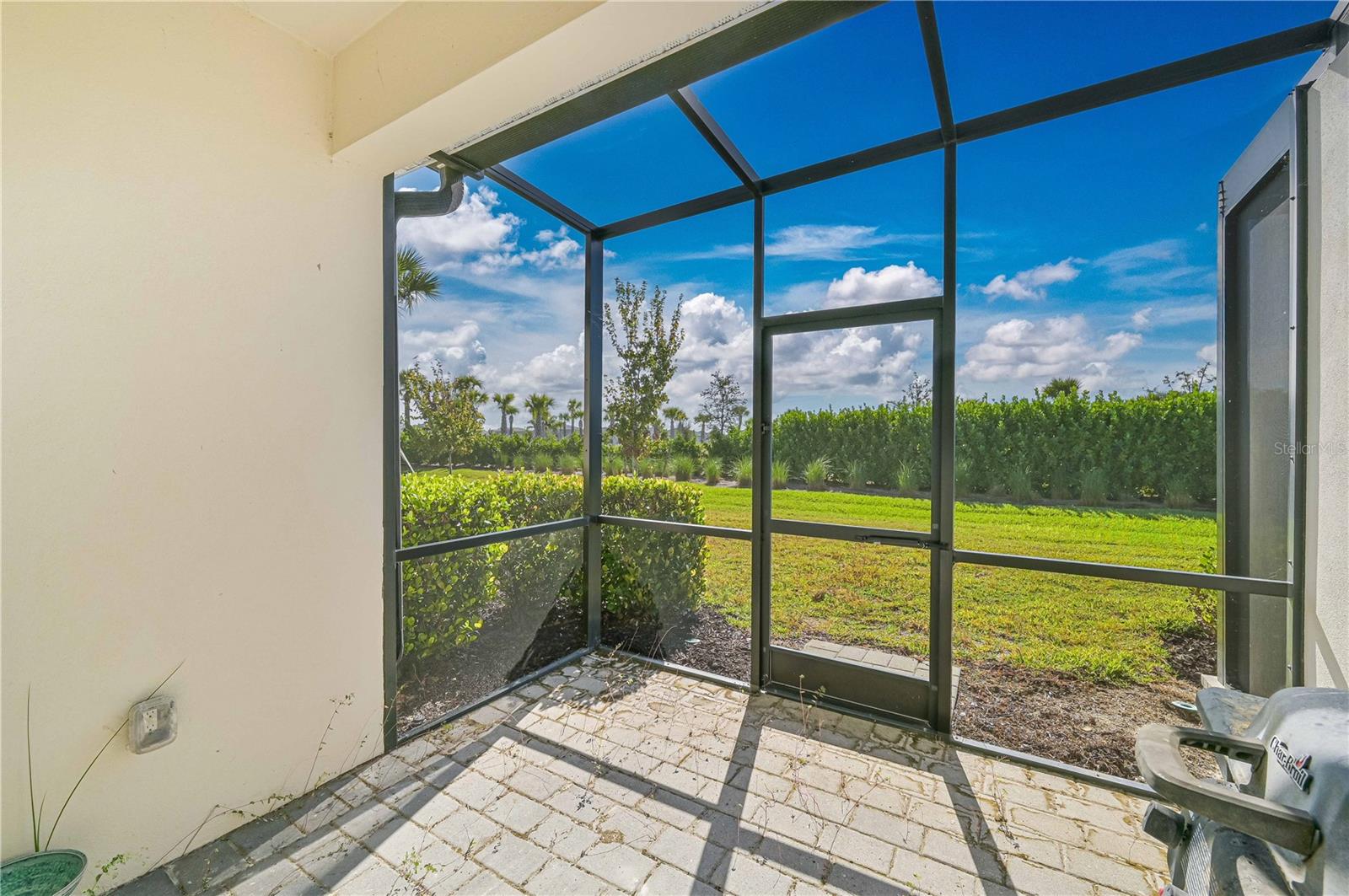 BABCOCK RANCH COMMUNITY PH 2C - Residential