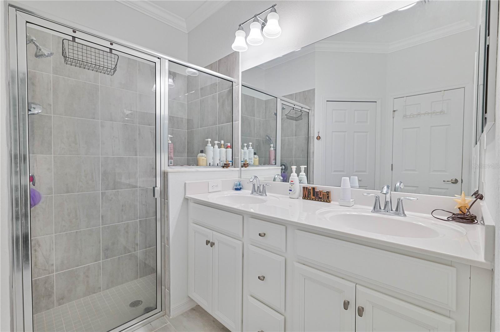 BABCOCK RANCH COMMUNITY PH 2C - Residential