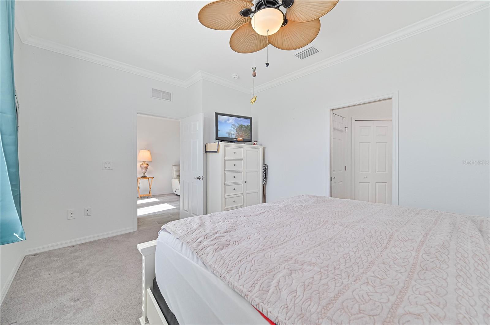 BABCOCK RANCH COMMUNITY PH 2C - Residential