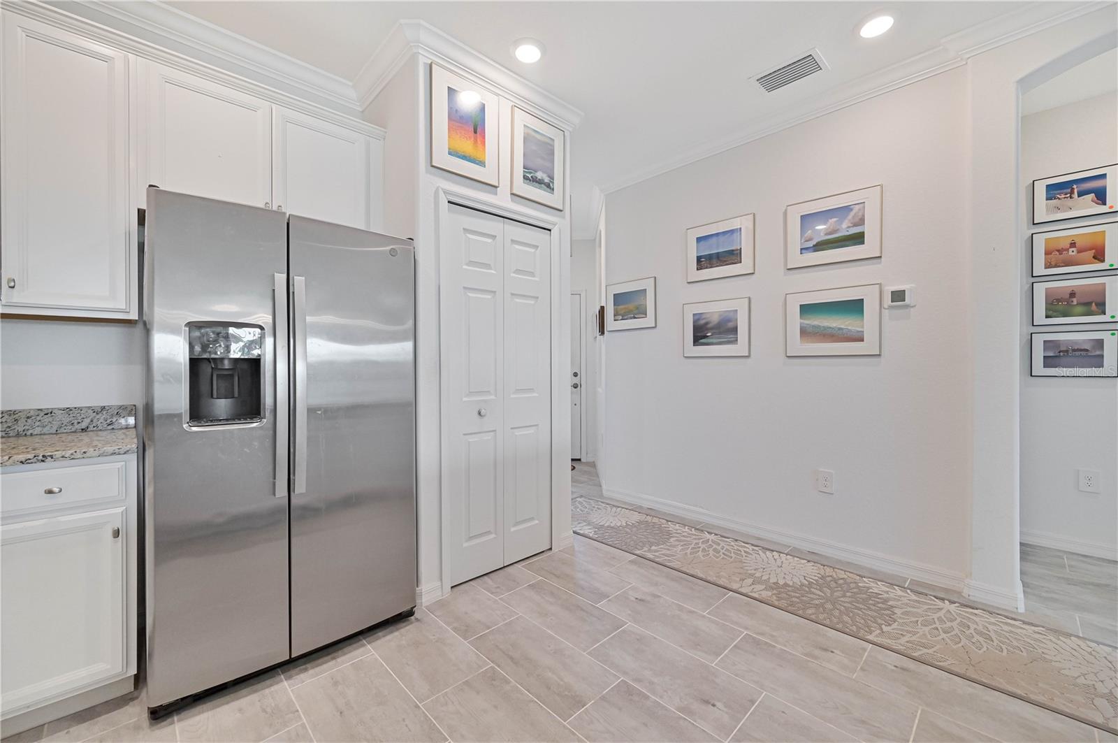 BABCOCK RANCH COMMUNITY PH 2C - Residential