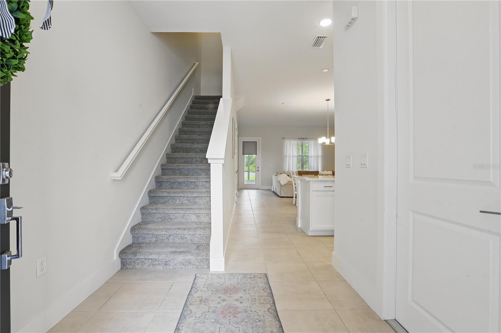 BRENTWOOD LANDING - Residential