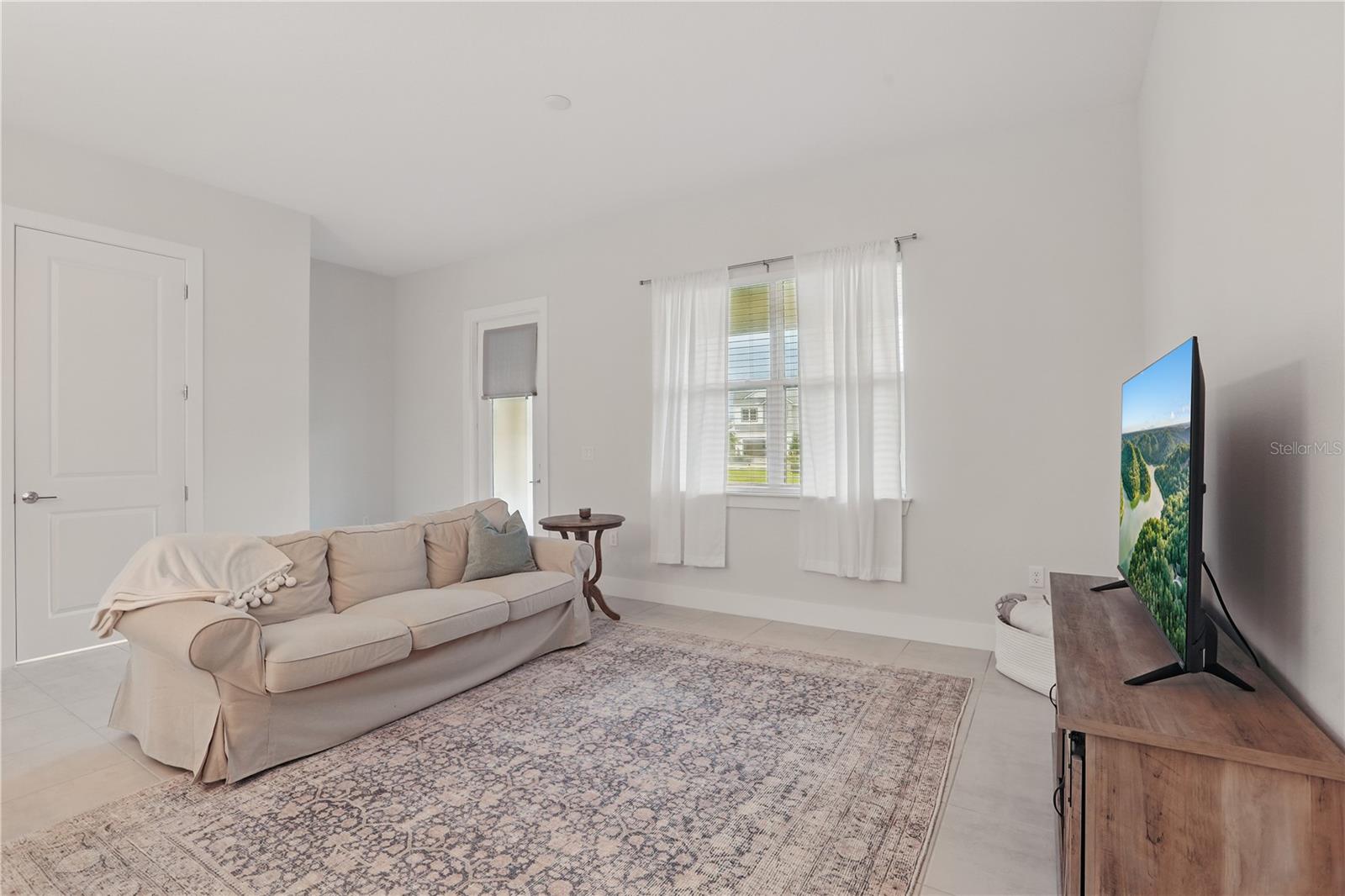 BRENTWOOD LANDING - Residential