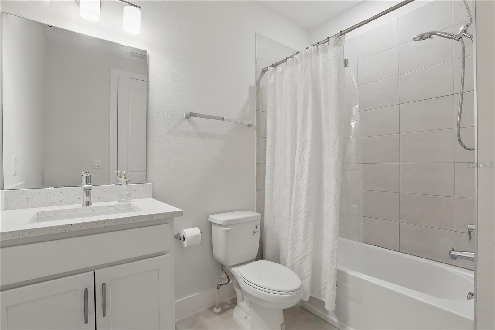 BRENTWOOD LANDING - Residential