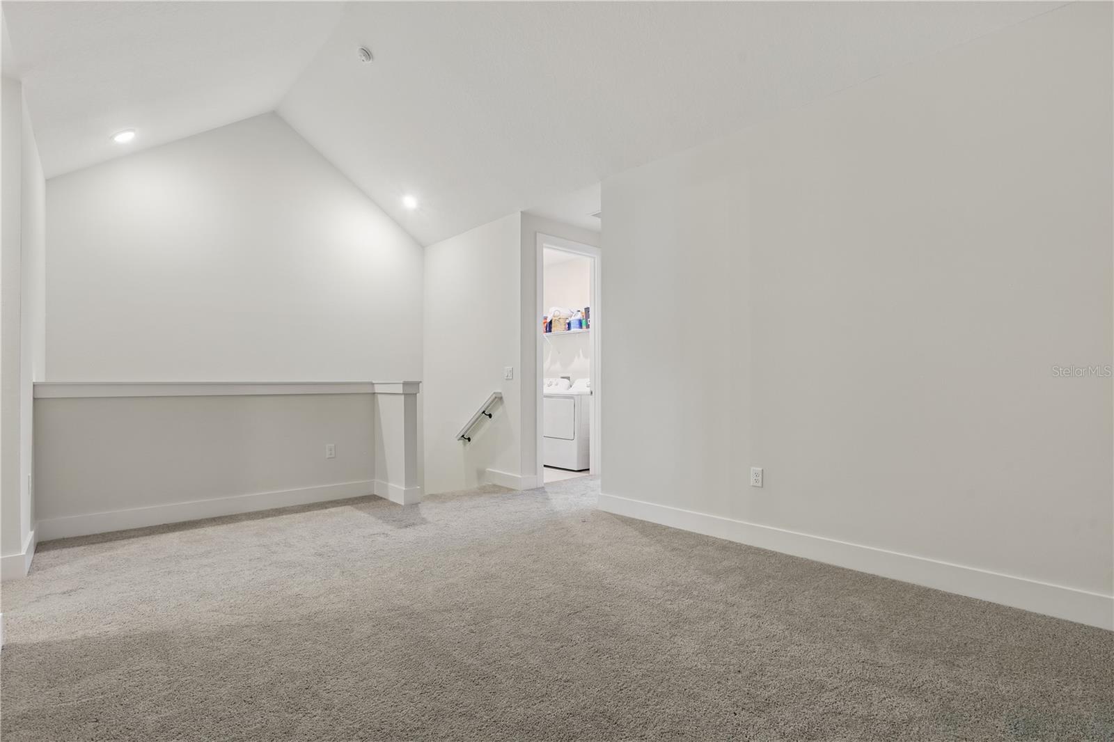 BRENTWOOD LANDING - Residential