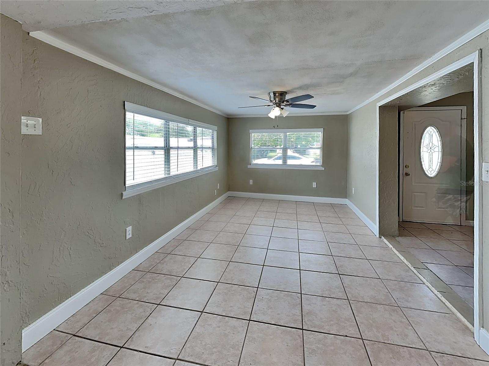 SHADOWLAWN - Residential Lease
