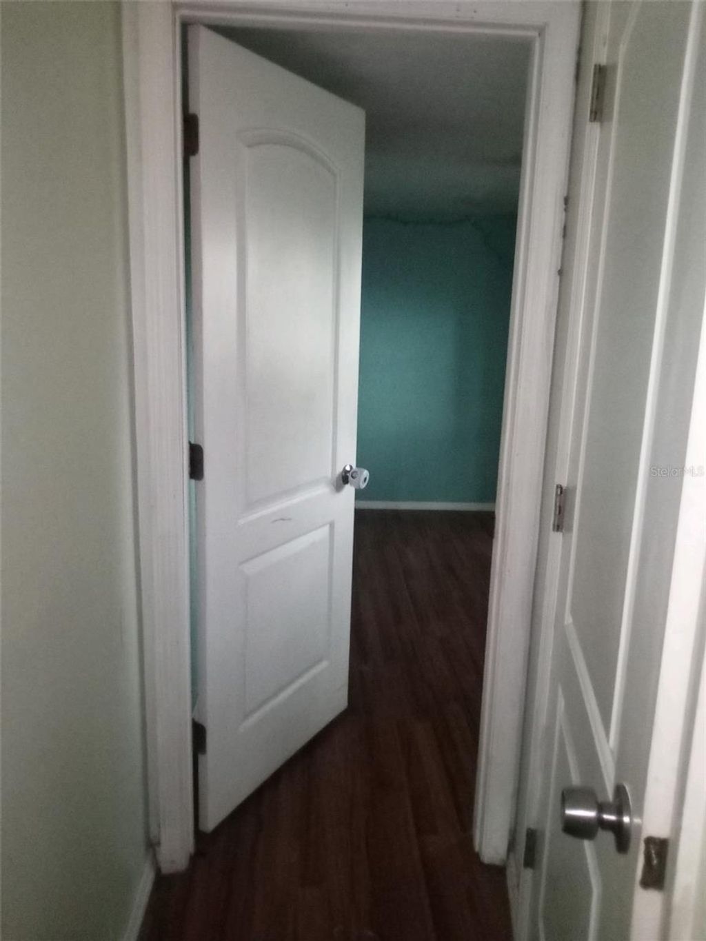 Photo of 44721 Forest View Road, Deland, FL 32720 (MLS # NS1086579)