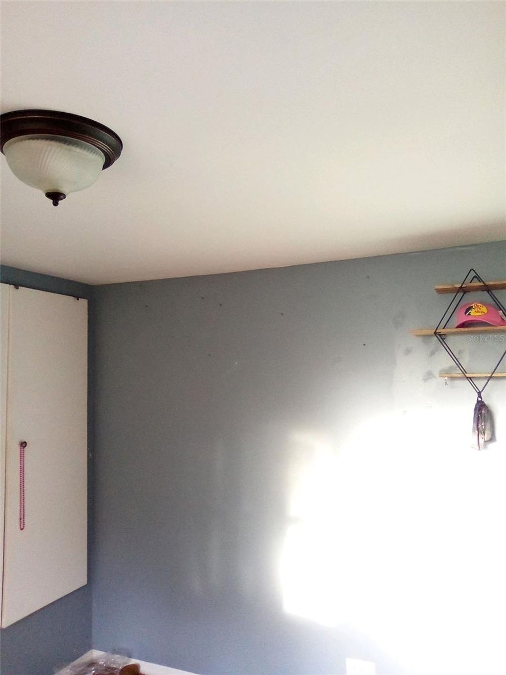 Photo of 44721 Forest View Road, Deland, FL 32720 (MLS # NS1086579)