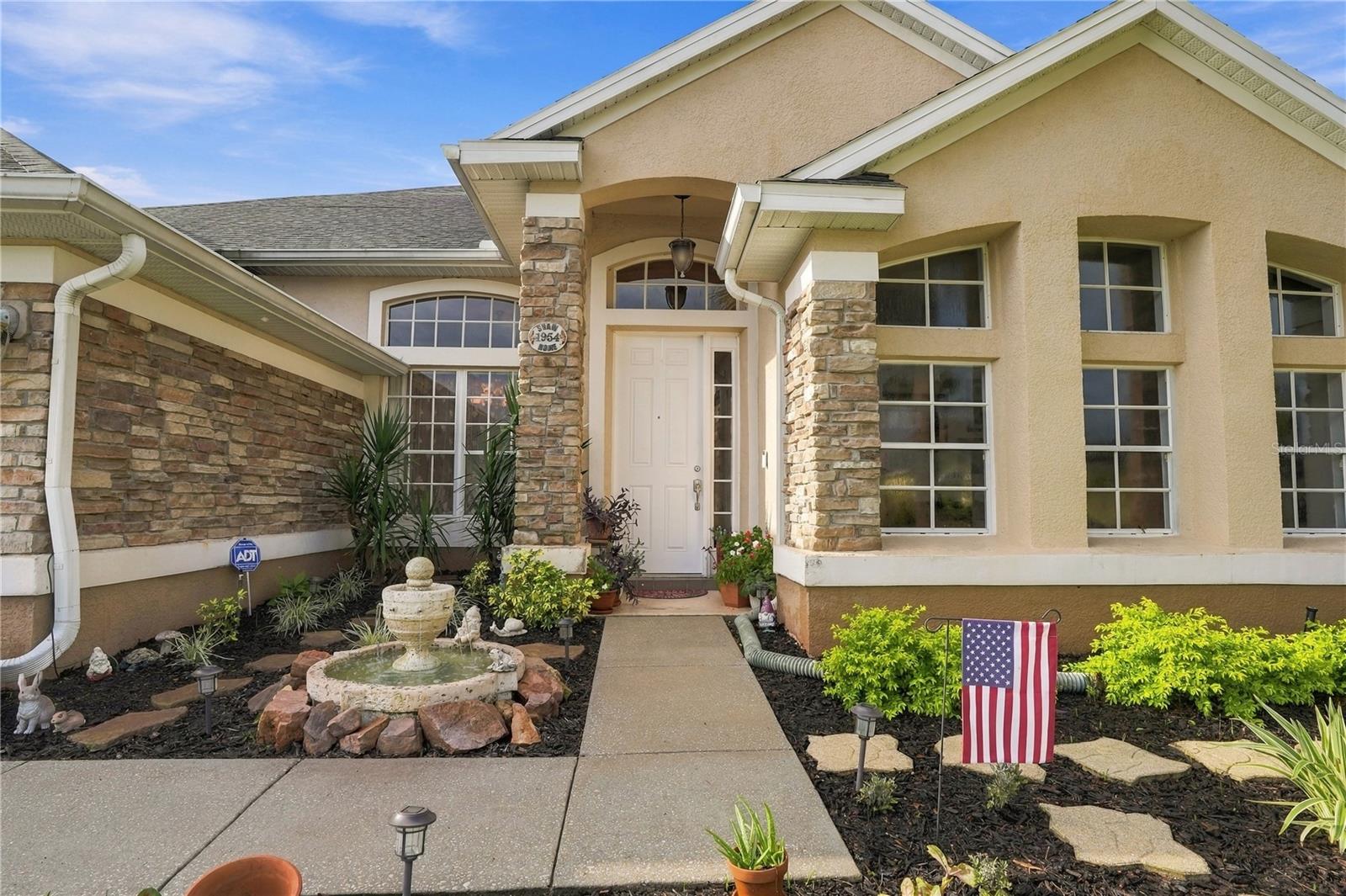 1954 WILLOW WOOD DRIVE