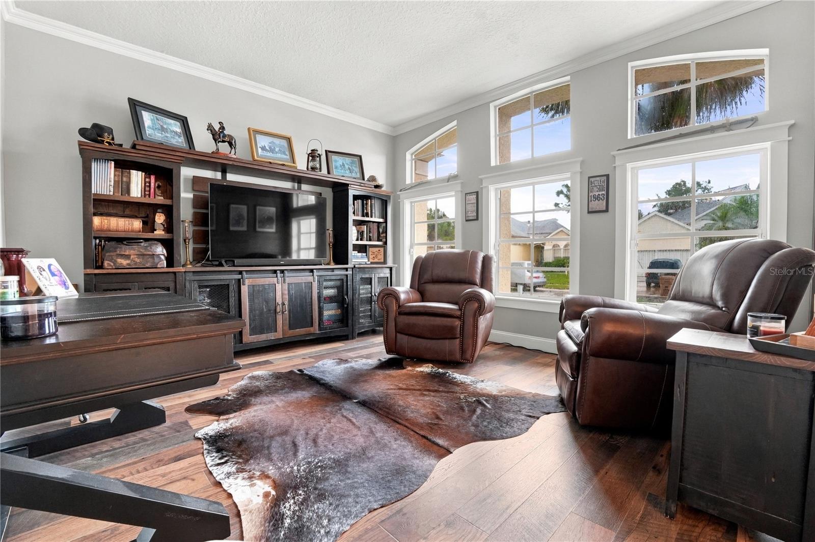 1954 WILLOW WOOD DRIVE