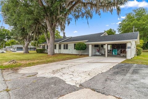 Mixed Use in OCALA FL 1008 2ND STREET 23.jpg