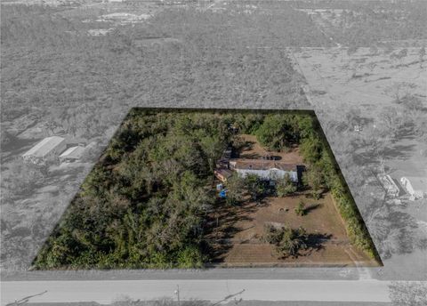 Featured picture for the property C7502563