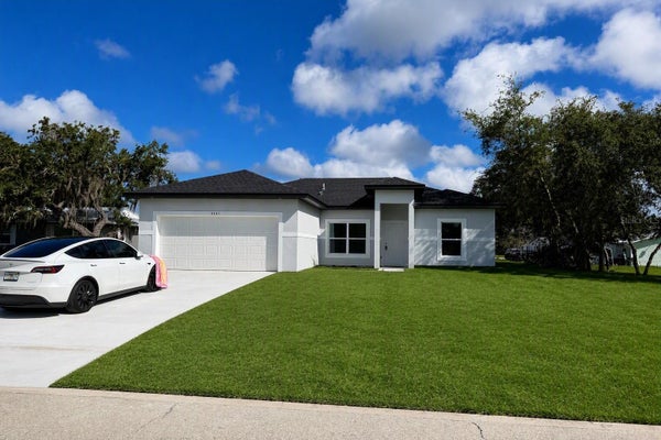3061 OLEANDER DR, LAKE PLACID, FL 33852 - Image 2857b581f7ad5b0e77d64b40d76ea21b/2906356545