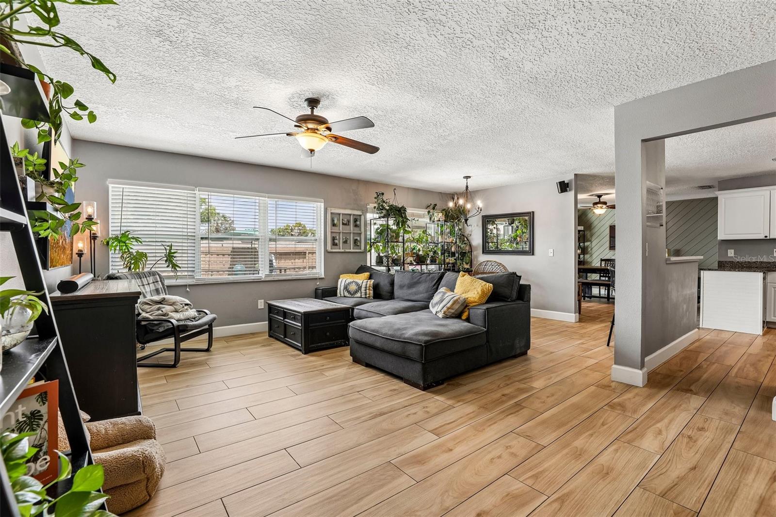 510 DEW DROP COVE