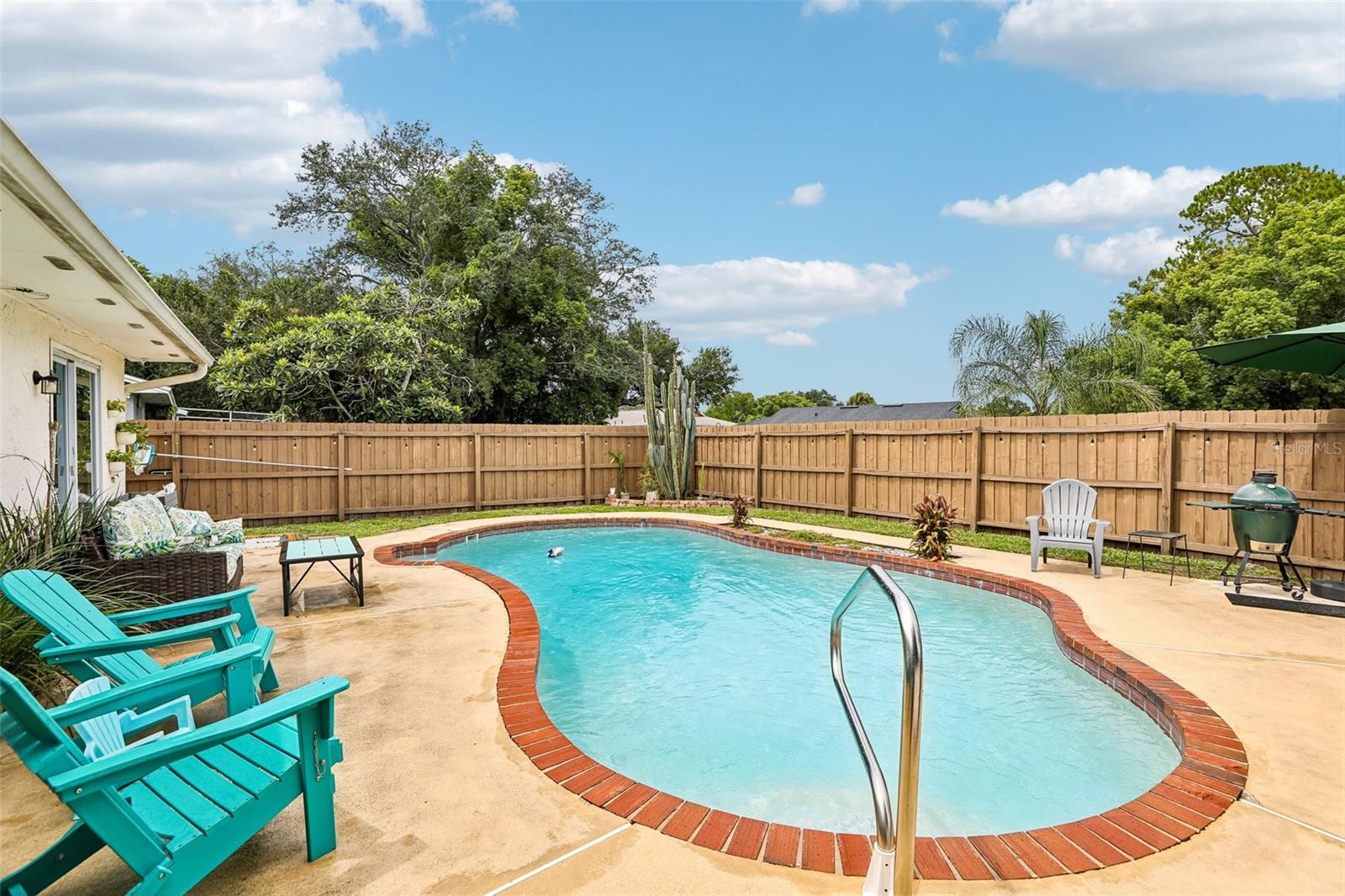 510 DEW DROP COVE