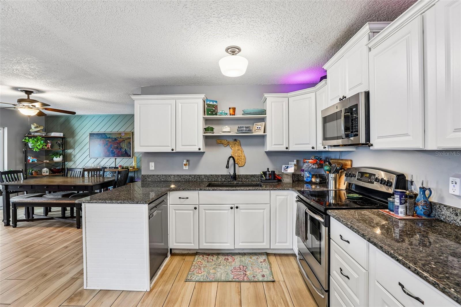 510 DEW DROP COVE