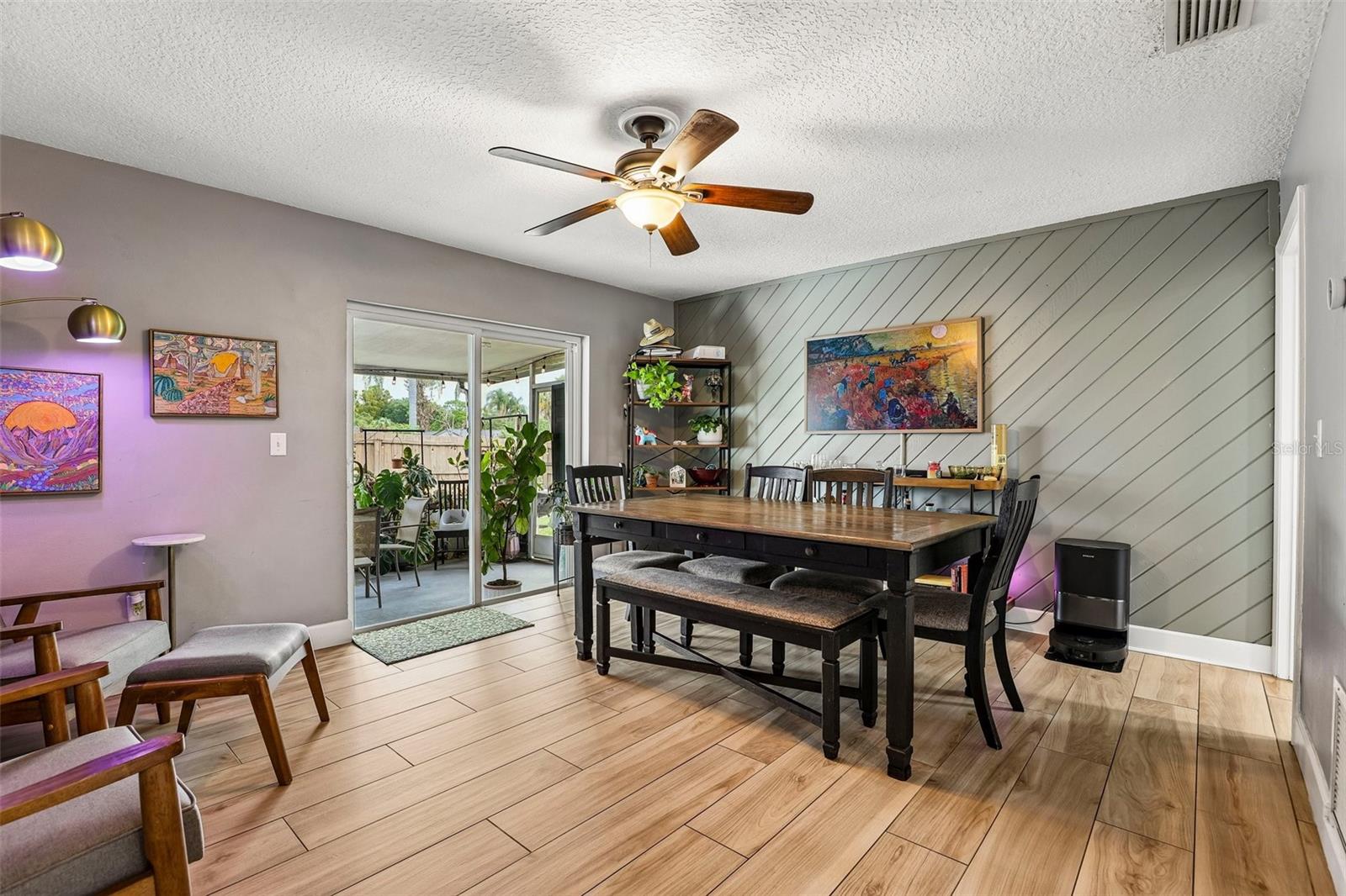 510 DEW DROP COVE