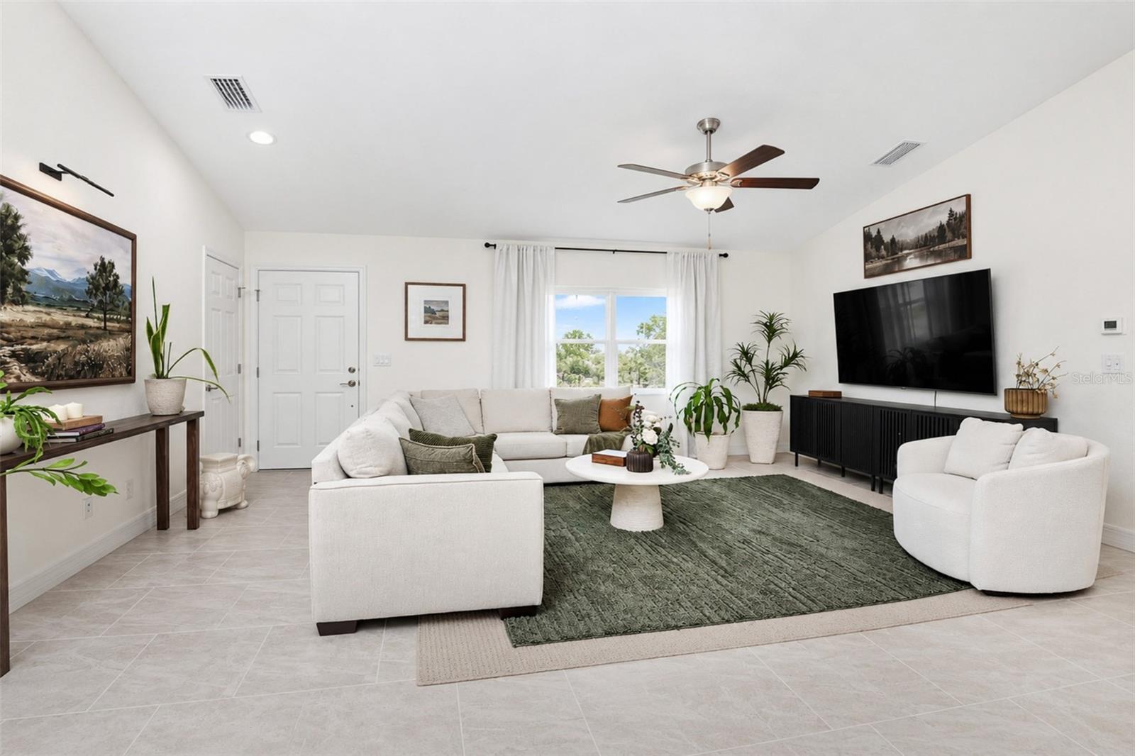 4492 KENOSKA STREET, NORTH PORT, FL, 34288 3 4492 KENOSKA STREET