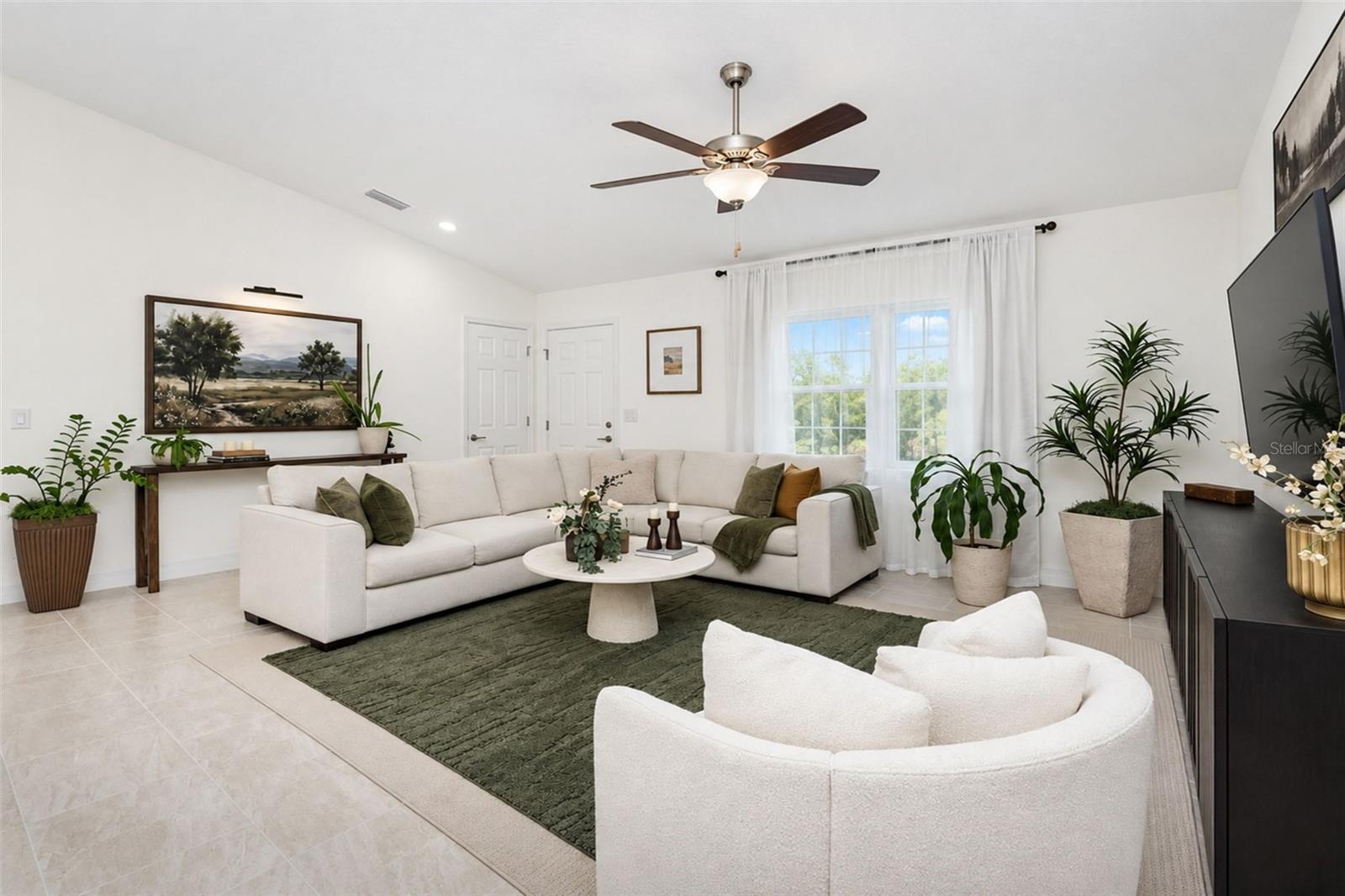 4492 KENOSKA STREET, NORTH PORT, FL, 34288 2 4492 KENOSKA STREET