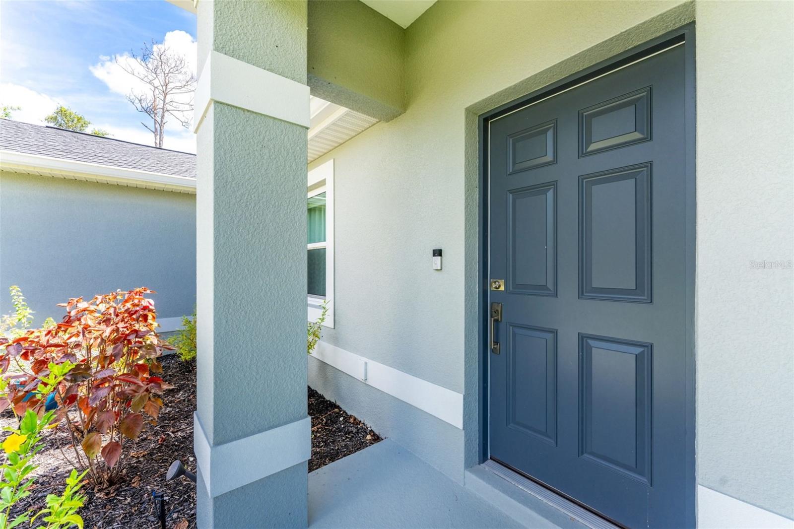 4492 KENOSKA STREET, NORTH PORT, FL, 34288 1 4492 KENOSKA STREET