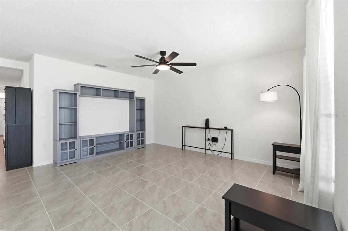 4969 FOXGLOVE CIRCLE