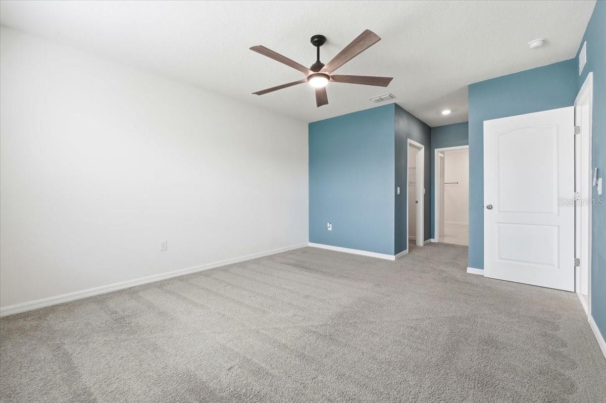 HAWTHORNE PHASE 1 - Residential