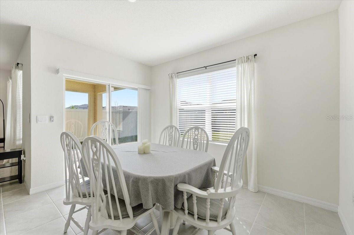 HAWTHORNE PHASE 1 - Residential