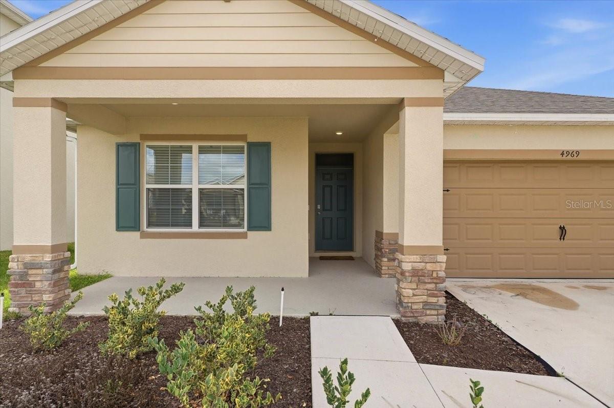 4969 FOXGLOVE CIRCLE