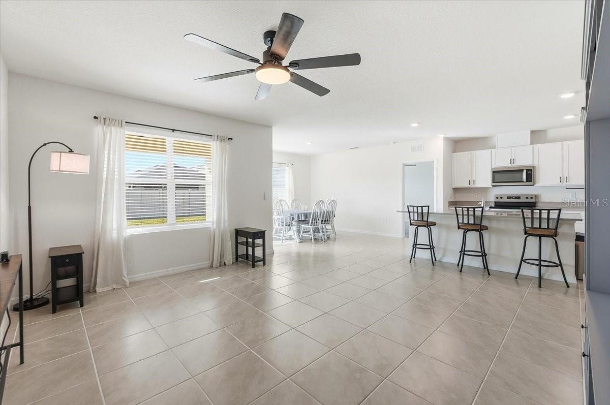 4969 FOXGLOVE CIRCLE