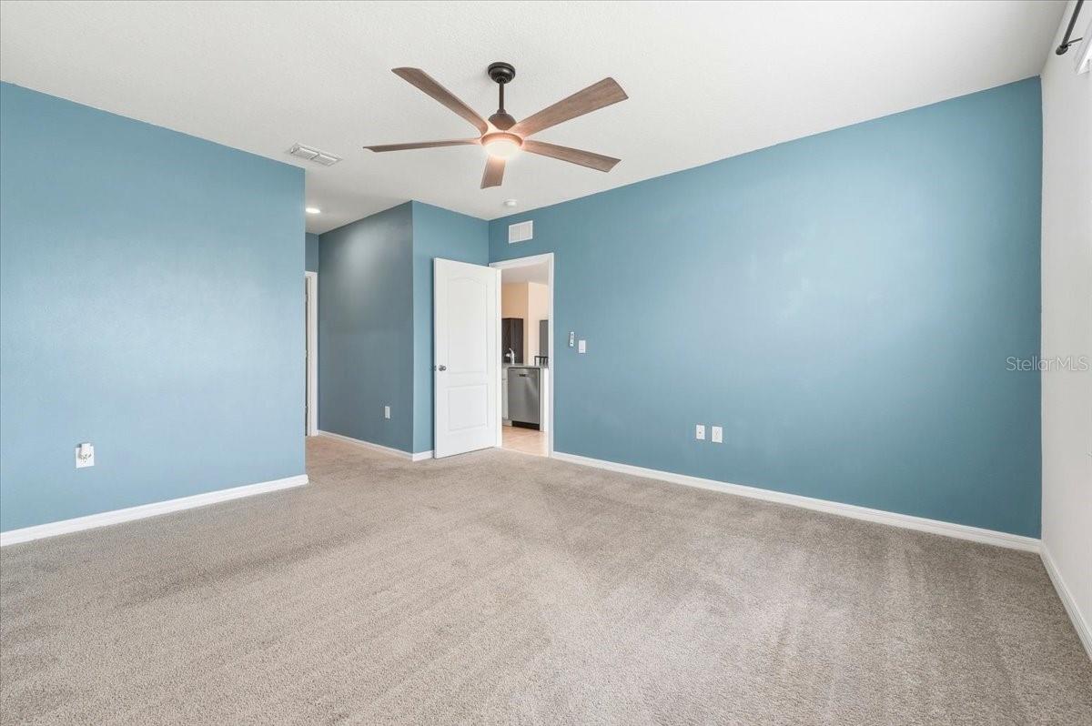 HAWTHORNE PHASE 1 - Residential