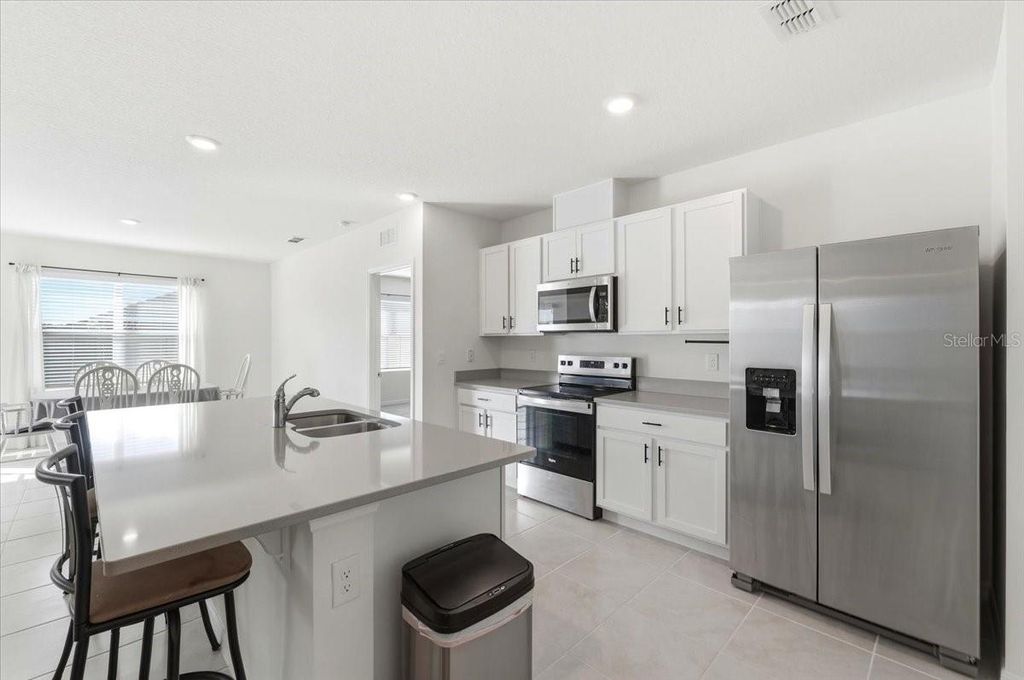 Photo of 4969 Foxglove Circle, Lakeland, FL 33811 (MLS # L4960119)