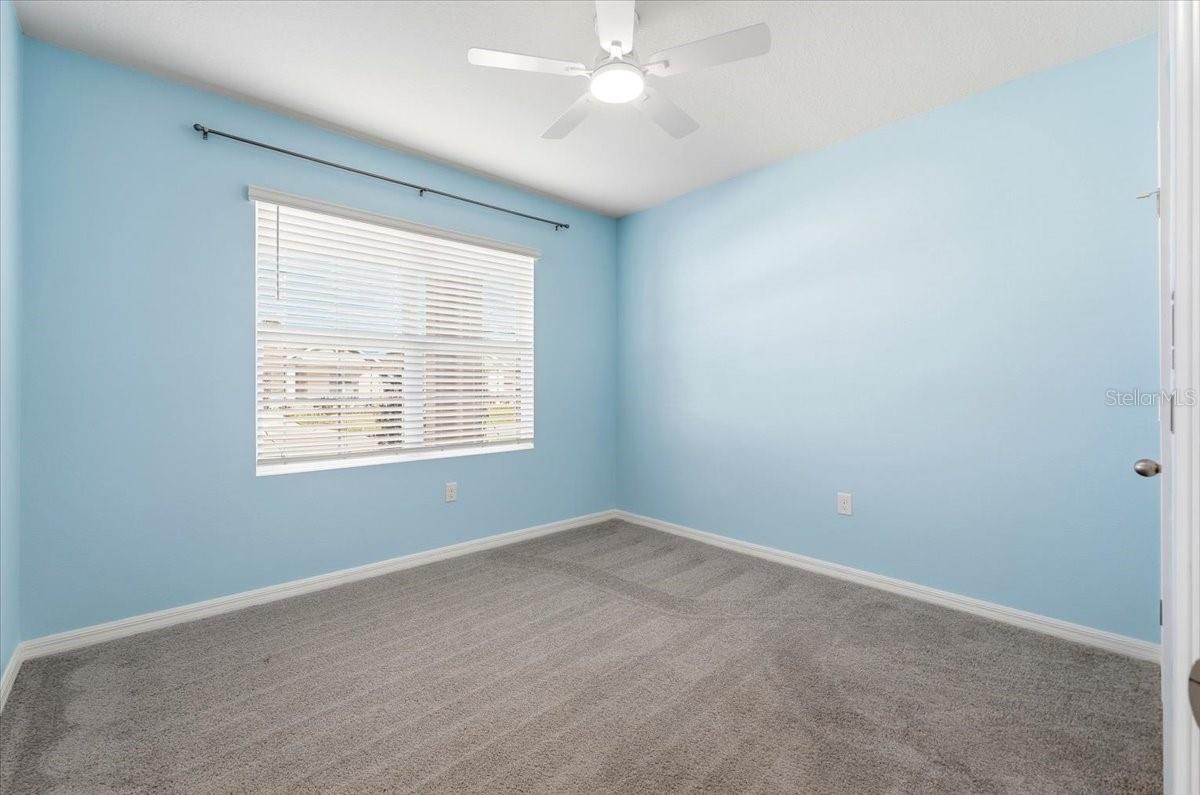 HAWTHORNE PHASE 1 - Residential