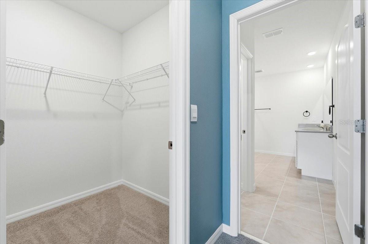 HAWTHORNE PHASE 1 - Residential