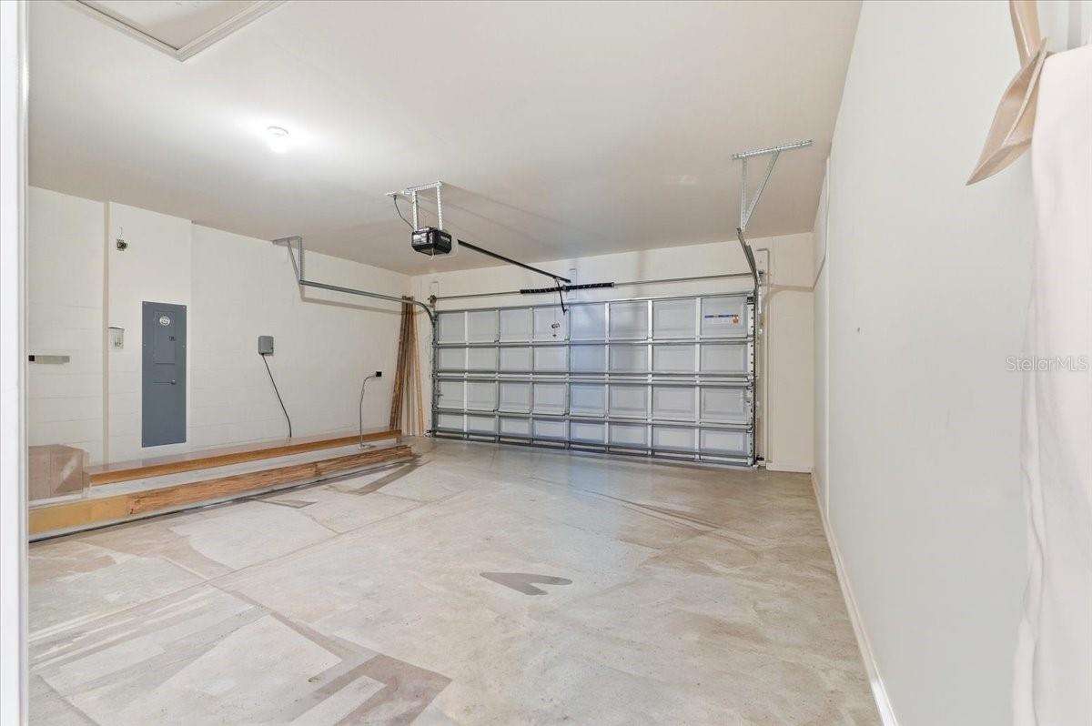 HAWTHORNE PHASE 1 - Residential