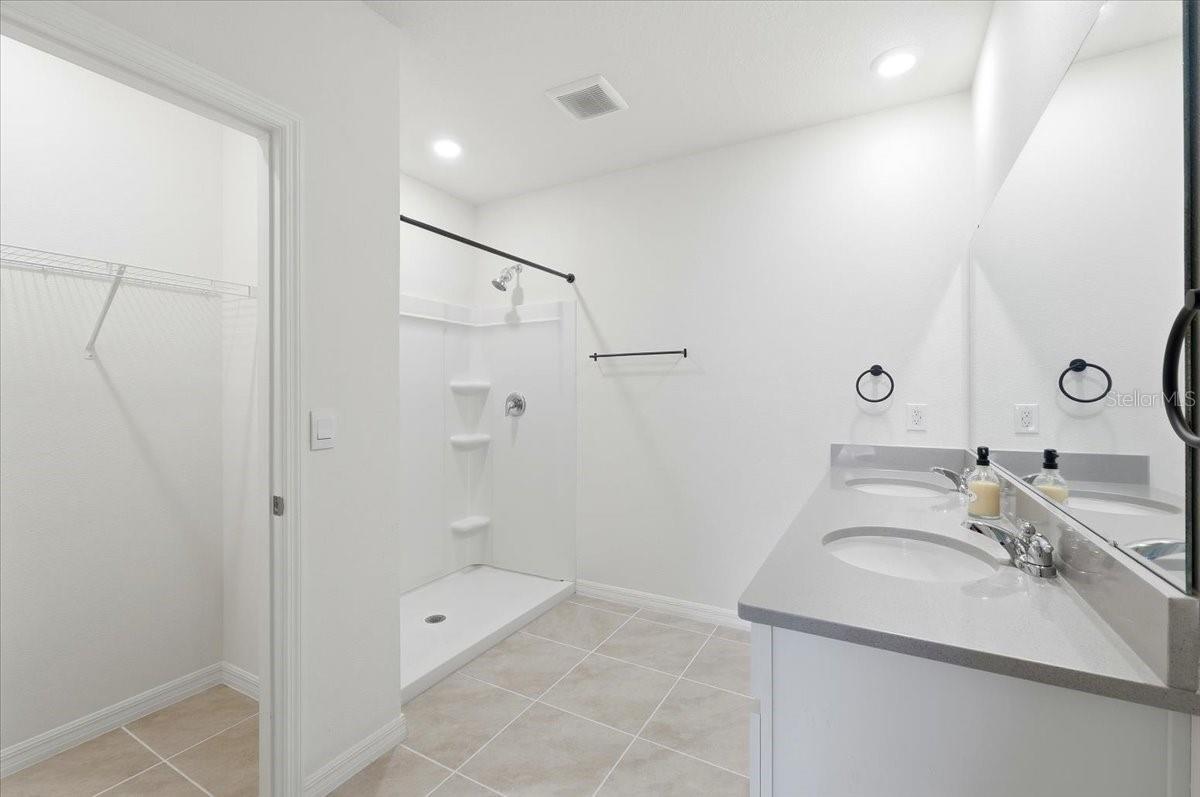 HAWTHORNE PHASE 1 - Residential