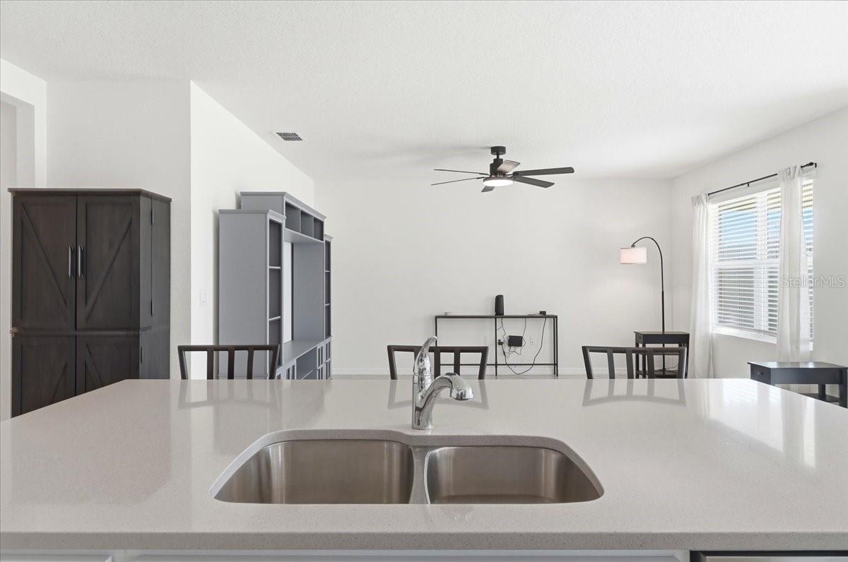 HAWTHORNE PHASE 1 - Residential