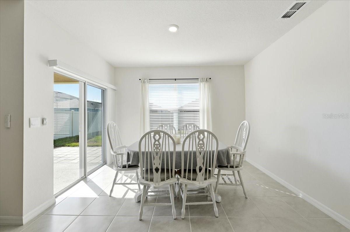 HAWTHORNE PHASE 1 - Residential